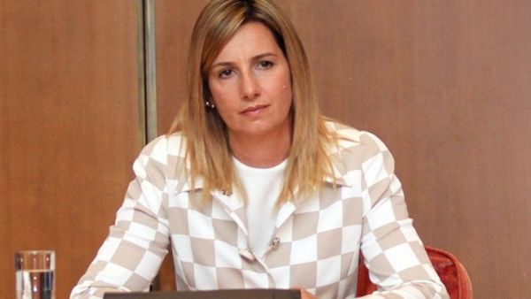 Καθηγητές και σεξουαλική παρενόχληση