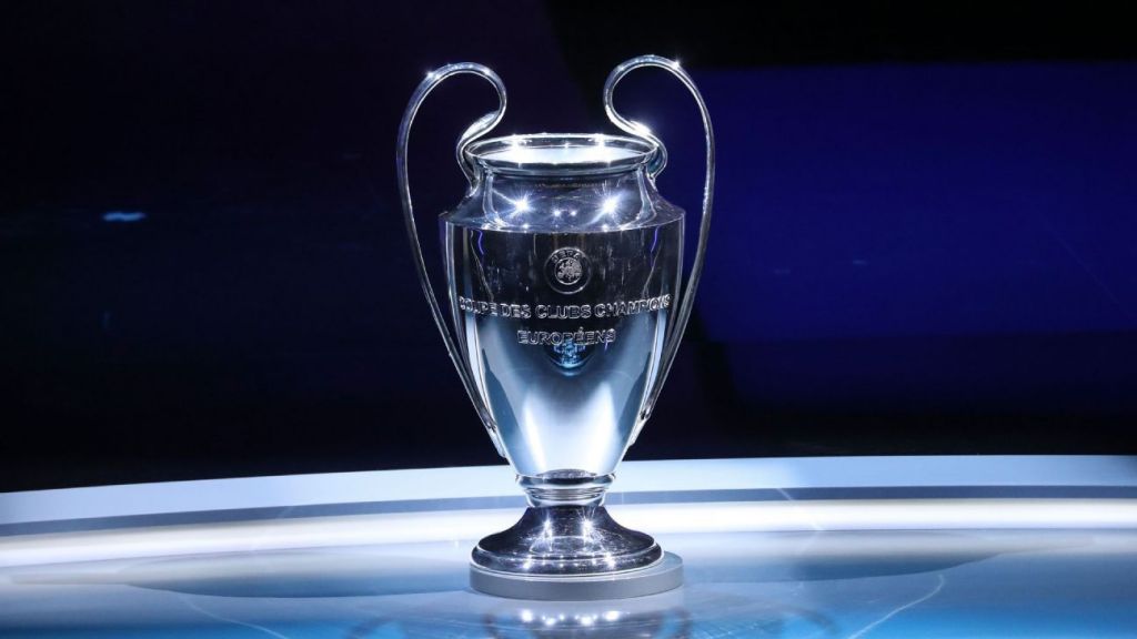 UEFA : 23ος ο Ολυμπιακός – 29ος ο Παναθηναϊκός στο all time ranking του Champions League