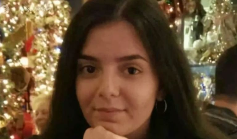 Κορωπί : Θρίλερ με την εξαφάνιση της 19χρονης – Το πιθανότερο σενάριο