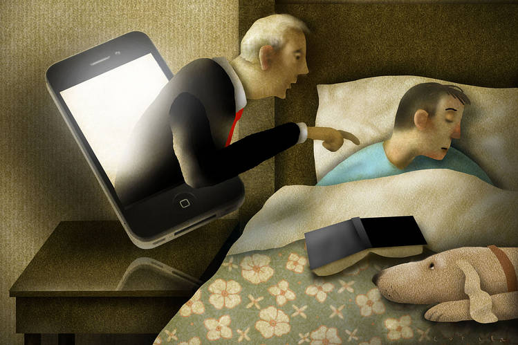 «Κάπου την έχουμε πατήσει κι οι δυο»