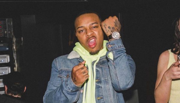 Αμερικανός ράπερ “τζαμάρει” σε κατάμεστο club εν μέσω πανδημίας