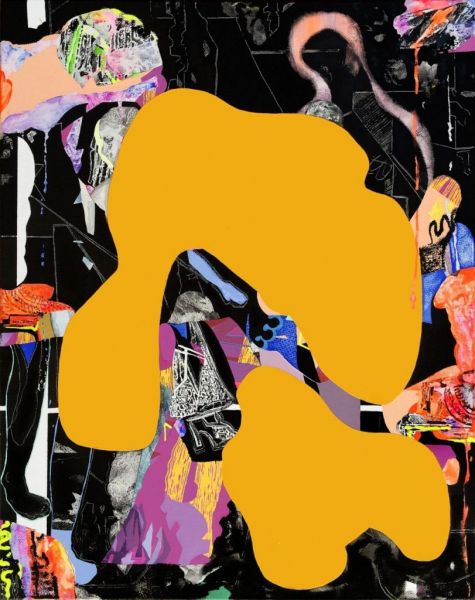 5 αθηναϊκές γκαλερί που επιστρέφουν με αξιόλογες εκθέσεις