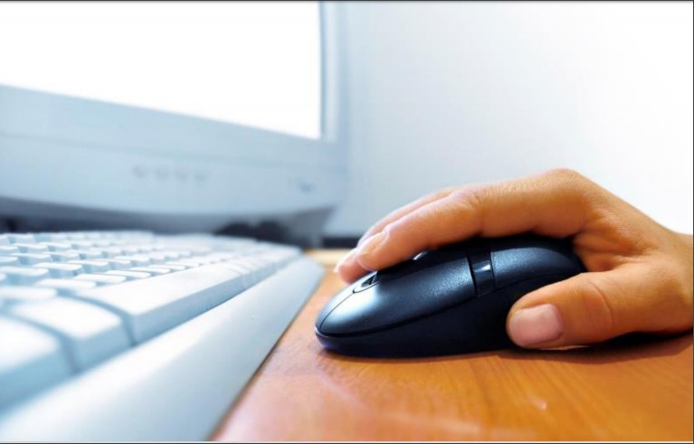 Αναβαθμισμένες e-υπηρεσίες από το Δημόσιο