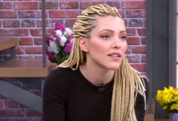 Battle of the Couples: Ζευγάρι ράπερ – τράπερ στο ριάλιτι