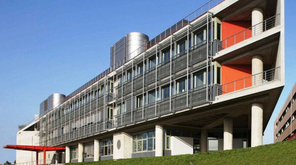 Νέα ανακοίνωση για τον όμιλο ΕΛΛΑΚΤΩΡ