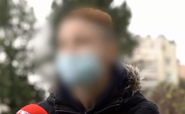 Ερμού : Συγκλονίζουν οι μαρτυρίες των θυμάτων του άγριου ξυλοδαρμού