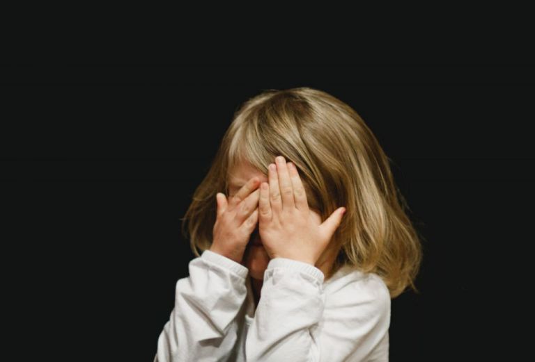 Ολλανδία : Πολιτοφυλακές ξυλοκοπούν παιδόφιλους