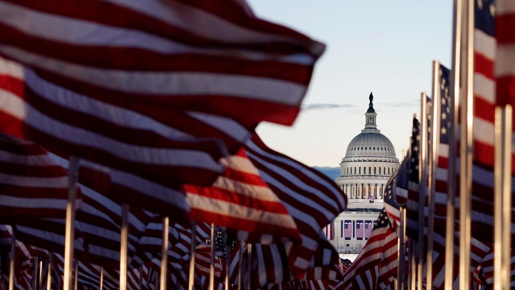 Editorial Ta Nea: Pursuing a US comeback