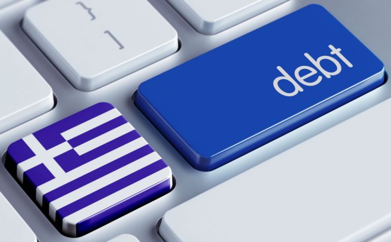 Σταϊκούρας : Μείωση χρέους και αύξηση διαθεσίμων στα οφέλη της επανέκδοσης ομολόγων