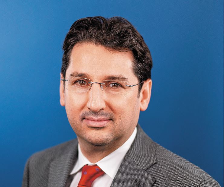 «Ο Μπάιντεν θα επιδιώξει την επιδιόρθωση των σχέσεων ΗΠΑ – Τουρκίας»