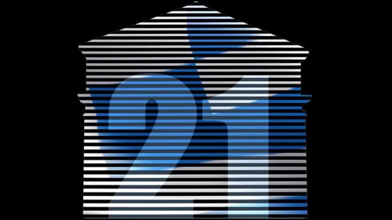 Επανάσταση 1821 : Στην Κέρκυρα «άνοιξε» η αυλαία των εορτασμών για τα 200 έτη