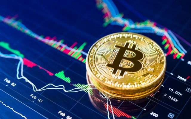 Βρετανία : Πέταξε κατά λάθος 200 εκατ. λίρες σε Bitcoin – Προσφέρει αμοιβή για όποιον τα βρει