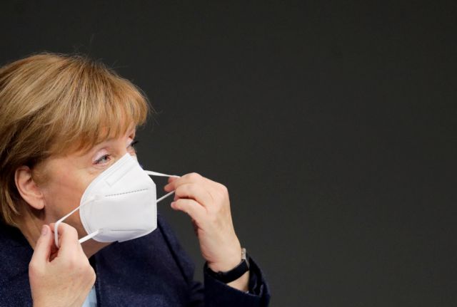 Γερμανικός Τύπος: Η ΕΕ δεν λειτούργησε αποτελεσματικά στη διανομή των εμβολίων