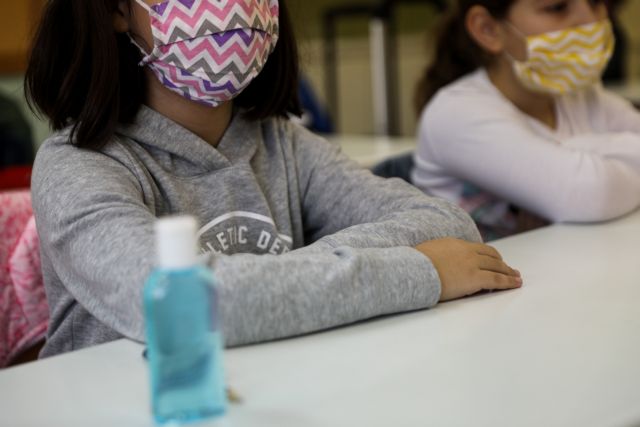 Ωρολογιακή βόμβα σχολεία και Εκκλησία – Οι ευθύνες του υπουργείου Παιδείας