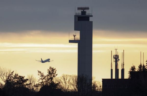 Κοροναϊος – Γερμανία : «Η Γερμανία δεν θα γίνει φυλακή» δηλώνει ο Ζέεχοφερ  για τους περιορισμούς
