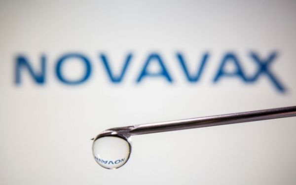 Ηλίας Μόσιαλος: Πολύ καλά νέα για το εμβόλιο της Novavax