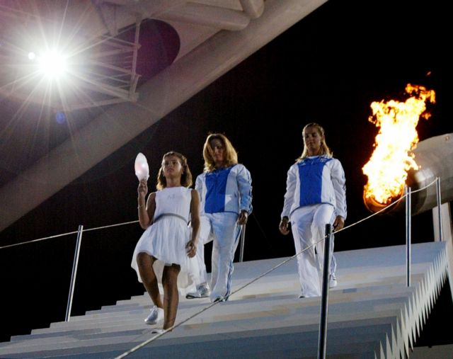 ΝΔ : Η αντιπολίτευση καταψήφισε νόμους που δυναμώνουν τη φωνή των αθλητών στις Ομοσπονδίες