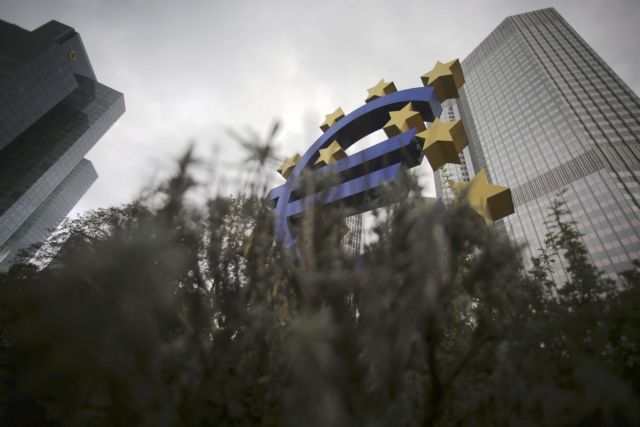 EBA : Σε καλύτερη θέση η ελληνική οικονομία βάσει των πανευρωπαϊκών stress test