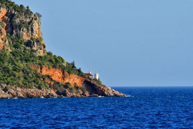 Καιρός : Υψηλές θερμοκρασίες το Σαββατοκύριακο και χειμώνας από εβδομάδα [χάρτης]