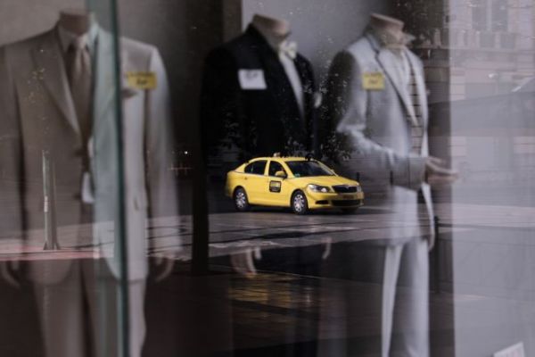 Σταμπουλίδης : Πρόταση για άνοιγμα λιανεμπορίου στις 18 Ιανουαρίου με «click in shop»