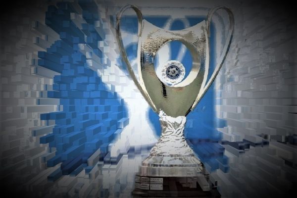 Οι μέρες και οι ώρες των ρεβάνς του Κυπέλλου