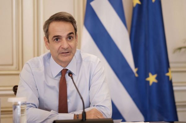 Χαρακτηριστικά ορθής διακυβέρνησης