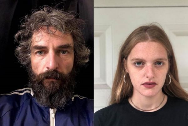 Το «Υπόγειο» του Ντοστογιέφσκι σε live streaming από το ΚΠΙΣΝ