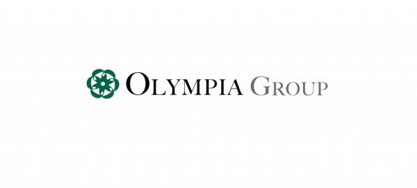 Όμιλος Olympia : Ανανέωσε και αναβάθμισε την εταιρική του ιστοσελίδα