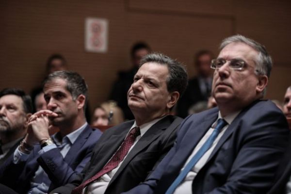 Η στήριξη της αγοράς ακινήτων εν μέσω πανδημίας στο συνέδριο της ΠΟΜΙΔΑ