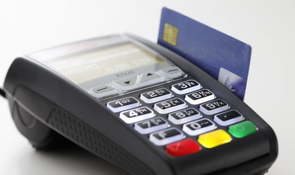 Editorial Ta Nea: Tax reform