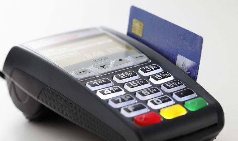 Editorial Ta Nea: Tax reform