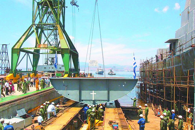 The role of state-owned real estate in spurring economic recovery, growth