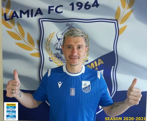 Ποιο ρεκόρ της Α’ Εθνικής κυνηγάει ο Πίτι