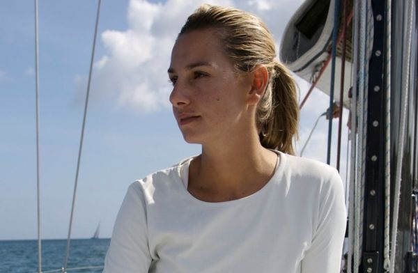 Editorial: To the very end