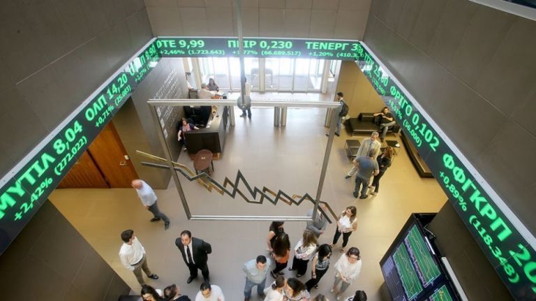 The economic paradox of the COVID-19 pandemic