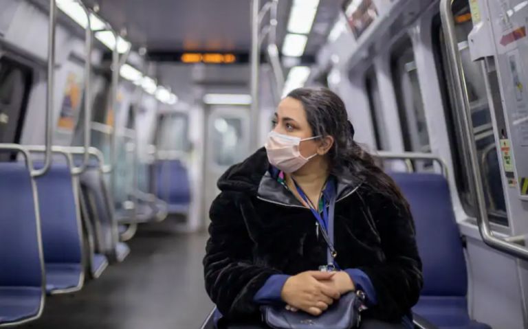 Κουρασμένοι εναντίον κουρασμένων