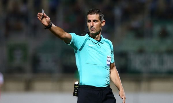 ΚΕΔ : Σιδηρόπουλος στη Ριζούπολη – Κουρομπύλια στον Άρη