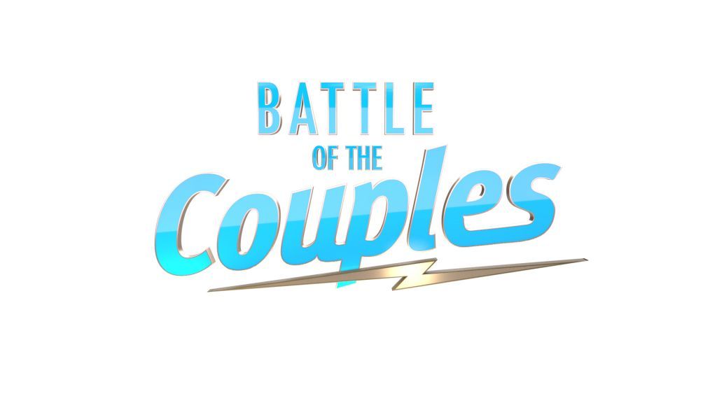 «Battle of the Couples» : Ο Παναγιώτης Βασιλάκος θα είναι ο παρουσιαστής