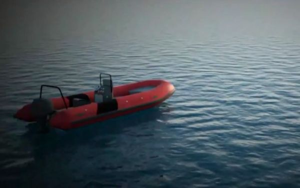 Σήφης Βαλυράκης : Η άγνωστη αλήθεια και η μοιραία παράληψη – Τα σενάρια για τον θάνατό του