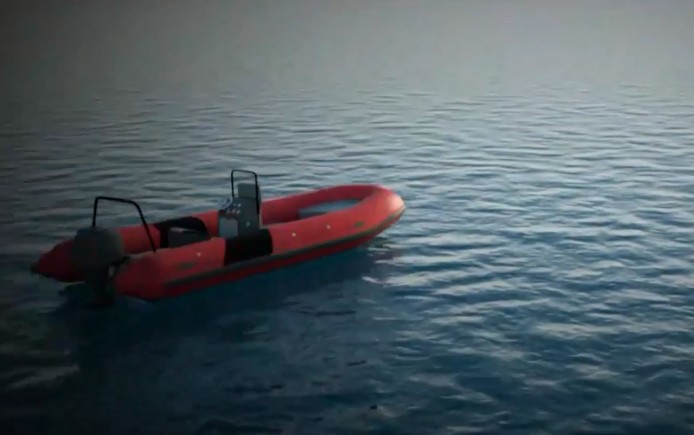 Σήφης Βαλυράκης : Η άγνωστη αλήθεια και η μοιραία παράληψη – Τα σενάρια για τον θάνατό του