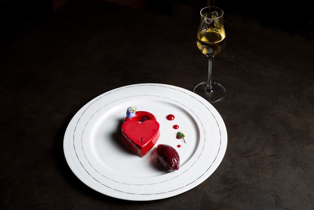 ΗΠΑ – Κοροναϊος : Τα εστιατόρια της Νέας Υόρκης θα ξανανοίξουν του Αγίου Βαλεντίνου