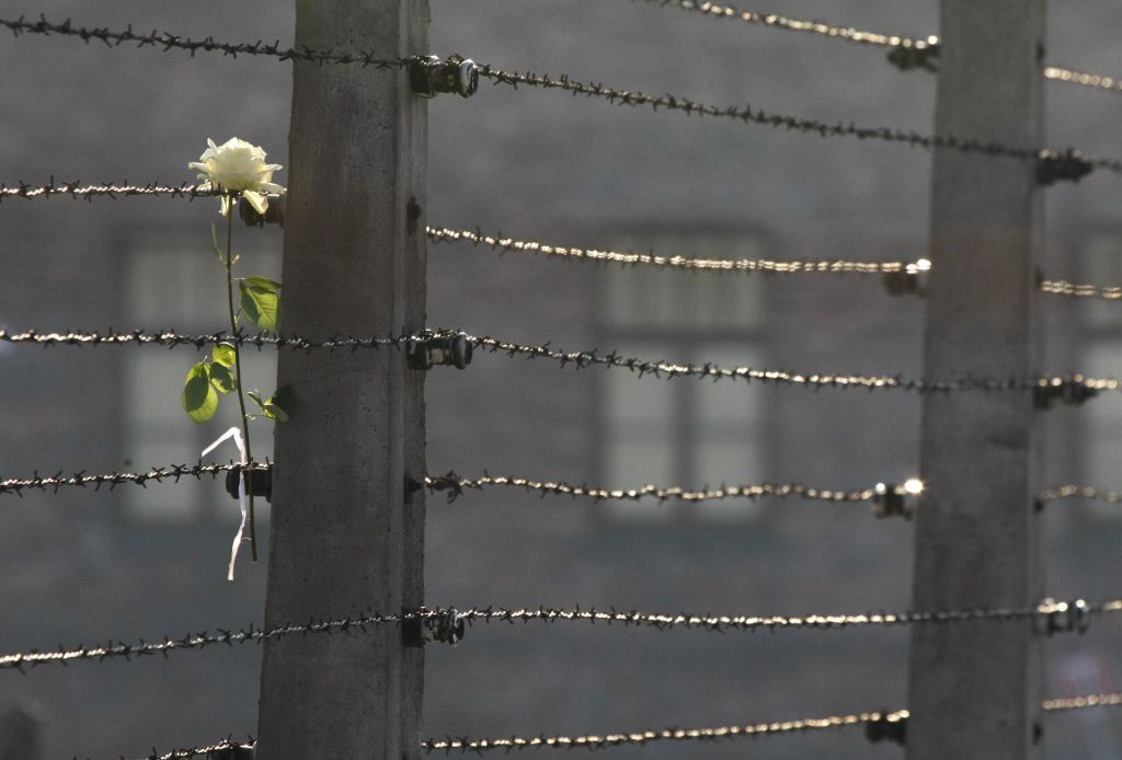 Γκουτέρες : Δεν υπάρχει εμβόλιο κατά της ξενοφοβίας – Ο αντισημιτισμός μολύνει ξανά τον κόσμο