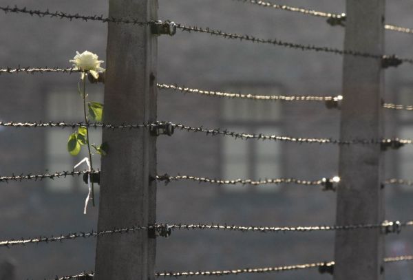 Γκουτέρες : Δεν υπάρχει εμβόλιο κατά της ξενοφοβίας – Ο αντισημιτισμός μολύνει ξανά τον κόσμο