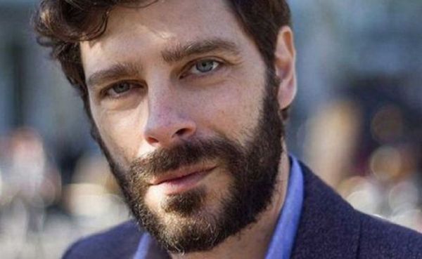 The symbolism and messages of Mitsotakis’ cabinet reshuffle