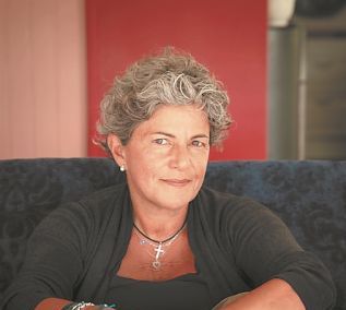 Ανή Χρόνη, καθηγήτρια Αθλητικής Ψυχολογίας: «Δυστυχώς θα υπάρξουν και άλλες Σοφίες»