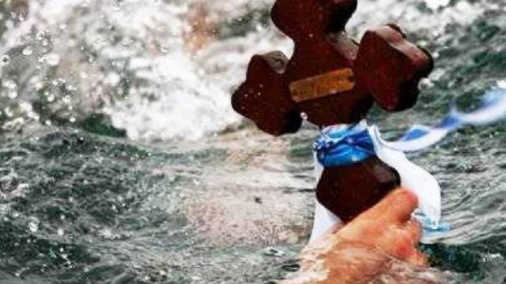 Lockdown : Επίθεση ΣΥΡΙΖΑ κατά κυβέρνησης: «Θυμήθηκαν να κλείσουν τα πάντα αφότου ξέφυγε η κατάσταση»