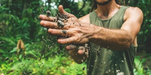 Μέχρι 31 Ιανουαρίου η επιλογή ασφαλιστικής κατηγορίας