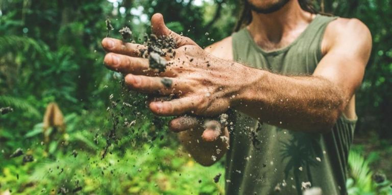 Μέχρι 31 Ιανουαρίου η επιλογή ασφαλιστικής κατηγορίας