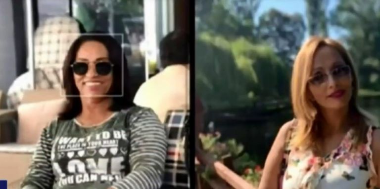 MEGA : Σοκαριστικές αποκαλύψεις για το διπλό φονικό των αδελφών στην Αλβανία