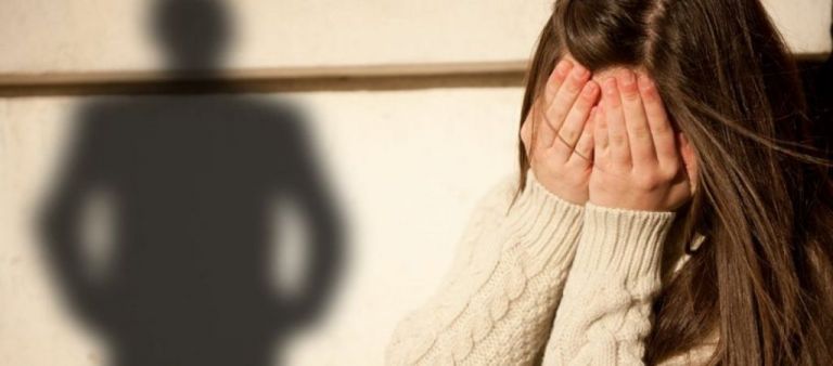 Κρήτη : Ανήλικη κατήγγειλε ξυλοδαρμό από την μητέρα της – Συνελήφθη η 43χρονη